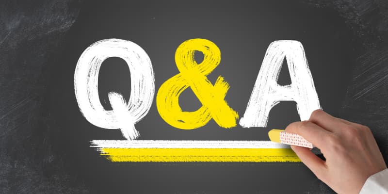 rikvip 1 Một số câu hỏi thường gặp tại Rikvip